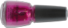 China Glaze 175, Reggae To Riches, 0.5 oz.