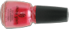 China Glaze 178, Light My Tiki, 0.5 oz.
