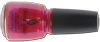 China Glaze 179, Limbo Bimbo, 0.5 oz.