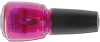 China Glaze 181, Caribbean Temptation, 0.5 oz.