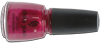 China Glaze 186, Bohemian Rhapsody, 0.5 oz.