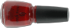 China Glaze 192, High Maintenance, 0.5 oz.