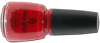 China Glaze 193, Dress To Kill, 0.5 oz.