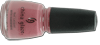 China Glaze 194, Fifth Avenue, 0.5 oz.