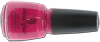China Glaze 195, Make An Entrance, 0.5 oz.