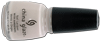 China Glaze 201 Creme Couture, 0.5 oz.
