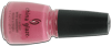 China Glaze 204, Lap Of Luxury, 0.5 oz