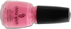 China Glaze 206, Pure Elegance, 0.5 oz.