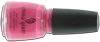 China Glaze 207, Rich & Famous, 0.5 oz.