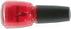 China Glaze 209, Mediterranean Charm, 0.5 oz.