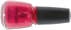 China Glaze 210, Monte Carlo, 0.5 oz.