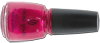 China Glaze 223, Sexy Silhouette, 0.5 oz.