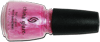 China Glaze 230, Flirt, 0.5 oz.