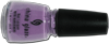 China Glaze 233, Spontaneous, 0.5 oz.