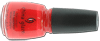 China Glaze 237 Pure Torture, 0.5 oz.