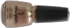 China Glaze 251 Simply Stunning, 0.5 oz.