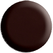 China Glaze 25161, Naughty And Nice, 0.5 oz.