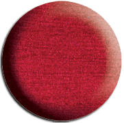 China Glaze 25163, Mommy Kissing Santa, 0.5 oz.