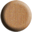 China Glaze 25172, Jingle Bells, 0.5 oz.