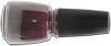 China Glaze 256, Evening Seduction, 0.5 oz.