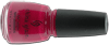 China Glaze 240 I'm Not Bitter, 0.5 oz.