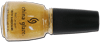 China Glaze 552, Golden Enchantment, 0.5 oz.