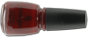 China Glaze 56, Drastic, 0.5 oz.