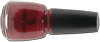 China Glaze 241 Voodoo, That U Do, 0.5 oz.