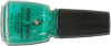 China Glaze 70620, Passion In The Pacific, 0.5 oz.