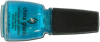China Glaze 70622, Beauty & The Beach, 0.5 oz.
