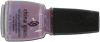 China Glaze 70624, Tantalize Me, 0.5 oz.