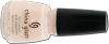 China Glaze 70644, First Kiss, 0.5 oz.