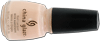 China Glaze 70648, Coy, 0.5 oz.