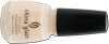 China Glaze 70669, Linger, 0.5 oz.
