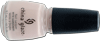 China Glaze 70673, Longing, 0.5 oz.