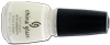 China Glaze 70646, Embrace, 0.5 oz.