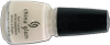 China Glaze 70694, Tease, 0.5 oz.