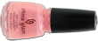 China Glaze 70697, Afterglow, 0.5 oz.