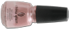China Glaze 77, Thistle, 0.5 oz.