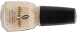 China Glaze 77001, I, 0.5 oz.