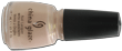 China Glaze 77002, II, 0.5 oz.