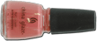 China Glaze 77004, IV, 0.5 oz.