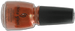 China Glaze 77006, VI, 0.5 oz.