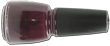 China Glaze 77007, VII, 0.5 oz.
