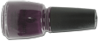 China Glaze 77008, VIII, 0.5 oz.