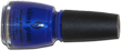 China Glaze 77034, Frostbite, 0.5 oz.