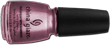 China Glaze 80207, Joy, 0.5 oz.