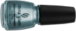 China Glaze 80209, Adore, 0.5 oz.