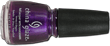 China glaze 80312 Let's Groove, 0.5 oz.