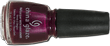 China Glaze 80314, Skate Night, 0.5 oz.